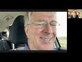 Nordic Europe with Rick Steves