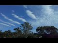 Chemtrails at Wamberal; hell on wheels 27 8 2013 002