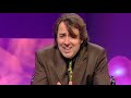 JK Rowling On Crooked Security Guards That Stole The Manuscripts | Friday Night With Jonathan Ross