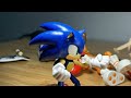 TAILS DESTROYS THE ENTIRE WORLD