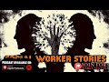 5 True Scary Social Worker Stories
