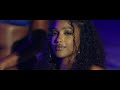 Chitana - Love For Me (Official Video) ft. Young Dolph