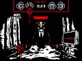 Deathbed 2nd Teaser | FNF: Mediocrity (No More Innocence mod)