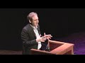 Hidden Realities: Parallel Universes and the Deep Laws of the Cosmos, Dr. Brian Greene, Columbia