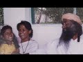 Sadhguru: Journey of a Fake Spiritual Guru | Full Documentary