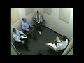 Amber Guyger's first interview with Texas Rangers after the shooting of Botham Jean