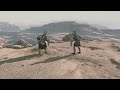 Total War: Pharaoh DYNASTIES - Gameplay (PC/UHD)
