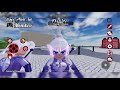 New Update | Magic Jewels | Roblox - 2024 (With:@AishaFromAndros1)