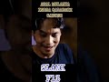 Indra qadarsih bercerita soal perjalanan PAY,BONGQ,F13 masih di #slank #slankers #kakaslank #bimbim