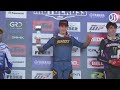 Best of 2 Stroke Action 💥 MX125 Motocross Montearagón 2023 by Jaume Soler