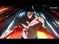 Risk It All -「AMV」- Anime MV