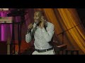 Brian McKnight - Back At One (Live)