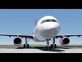 Airbus A321 Cold & Dark START-UP | Tutorial | Aerofly FS Global