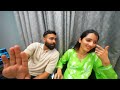 Kirti Par Kiya Bhayankar Prank 😂 Lakhneet Vlogs