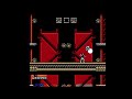 Shatterhand NES: Flawless Gameplay Walkthrough - No Damage Run