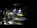 Fleetwood Mac~Stevie Nick's Stand Back Twirl@@@ The Prudential Center, Newark NJ 4-24-13
