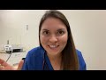 Day in the Life of a Doctor (Ft. Septic Shock)
