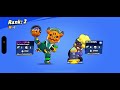 Playing with my friend #brawlstars ￼