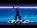 Random Fortnite Moments With The Homies - ft Jajuan and Mystic