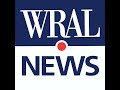 4:30AM News on WRAL - Friday, July 19, 2024
