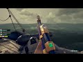 WE STACKED over 2MILLION GOLD WORTH OF LOOT!!(Sea of Thieves)