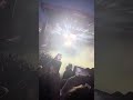 STOP BREATHING | WIRELESS 2023 PLAYBOI CARTI CROWD PERSPECTIVE