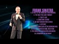 Frank Sinatra-Essential tracks of the year-All-Time Favorite Tracks Playlist-Esteemed