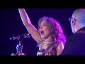 Thalia- Amore Mio FULL HD- Auditorio Nacional- Latina Love Tour Mexico 2016
