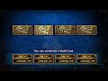 Dungeon Fighter Online - Metal Brakium Adventure (Vagabond)