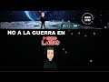 LOSE CONTROL  -  Agustín Sánchez · Dj Taga'Da  8Bachata Spanish Version 2024🌍)