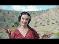 DeepMe - Live @ Camelback mountain , Arizona / Melodic Techno & Progressive House 4k Dj Mix 2024