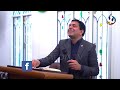 अभिषेक कैसे आता है? | Pastor Salim Khan | Shalom Fellowship Church