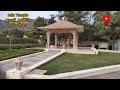 NARELI Jain Temples || Gyanodaya Digambar Jain Temples AJMER RAJASTHAN ||