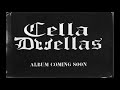 cella dwellas - mystic freestyle (Original Version 1995 NY)