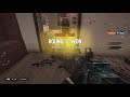 A 6 MINUTE RAINBOW SIX SIEGE COMPILATION