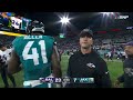 Baltimore Ravens vs. Jacksonville Jaguars | 2023 Week 15 Game Highlights