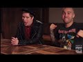 Peterick | I Wanna Ruin Our Friendship