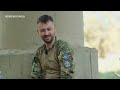 Батальйон К-2 / БРЕХНЯ і ХАЛАТНІСТЬ/ Полонений «ВАГНЕР»/ ДІВЧАТА у війську – КИРИЛО ВЕРЕС | ДИВИСЬ!