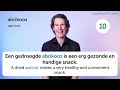 800 Dutch Words for Everyday Life - Basic Vocabulary #40