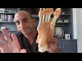 FIX PLANTAR FASCIITIS: WHAT YOU NEED TO KNOW!