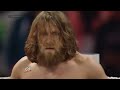 FULL MATCH - Daniel Bryan vs. Kane - WWE Title Extreme Rules Match: WWE Extreme Rules 2014