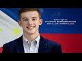 Philippines Olongapo Mission- Elder J Dillan Egbert