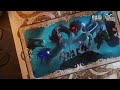 RAID: Shadow Legends x Monster Hunter | Story Trailer Pt. 2