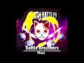 Battle Breathers | Score for Random Fights