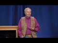 God Gives You Power to Get Wealth - Chapel with Andrew Wommack - May 2, 2023