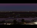 KCRP Corpus Christi Intl Airport | America Series - Microsoft Flight Simulator