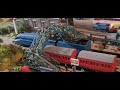 1# video of new stock at rimmer Junction
