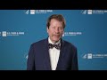 Prescribe with Confidence: Dr. Califf introduces FDA’s MOUD campaign for health care professionals