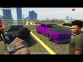 LIVE GTA 5 ONLINE CAR MEET & BUY N SELL LIVE PS5 ANYONE CAN JOIN!
