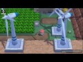 Pokemon Brilliant Diamond  - Day 01 (04/12/2021) - Stream 03 (Part 01)